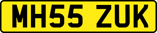MH55ZUK