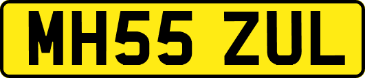 MH55ZUL