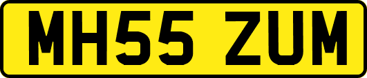 MH55ZUM