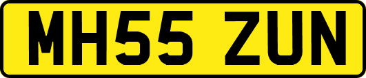 MH55ZUN