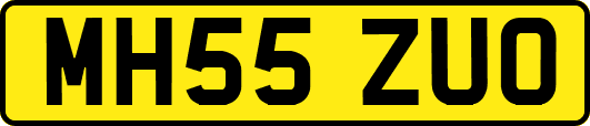 MH55ZUO