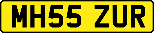 MH55ZUR