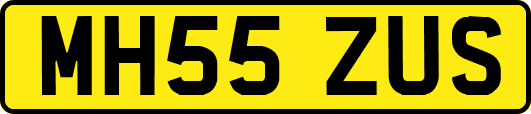 MH55ZUS
