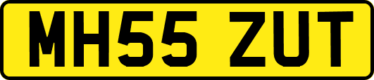 MH55ZUT