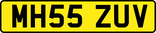 MH55ZUV