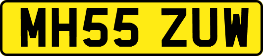 MH55ZUW
