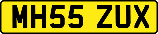 MH55ZUX