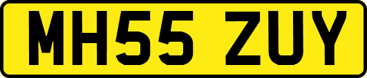 MH55ZUY