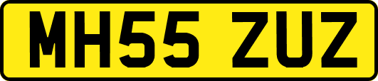 MH55ZUZ