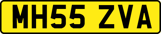 MH55ZVA