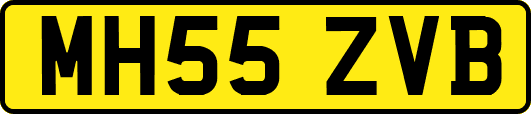 MH55ZVB