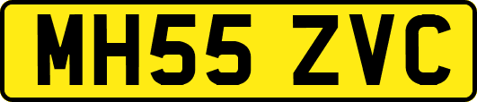 MH55ZVC