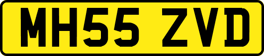 MH55ZVD