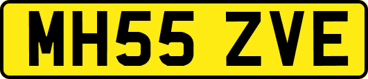 MH55ZVE