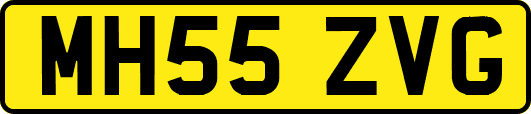 MH55ZVG