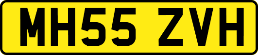 MH55ZVH