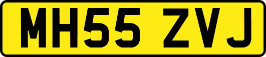 MH55ZVJ