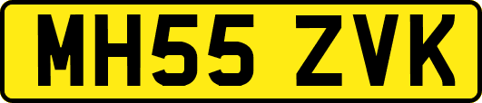 MH55ZVK