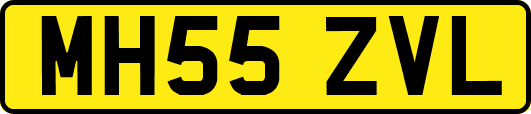 MH55ZVL