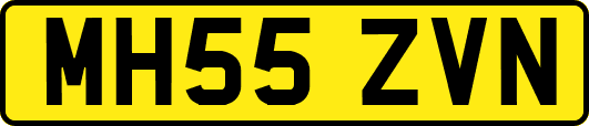 MH55ZVN