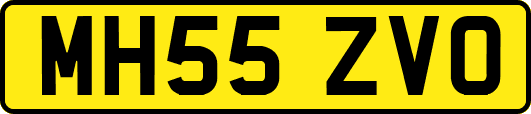 MH55ZVO