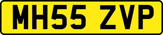 MH55ZVP