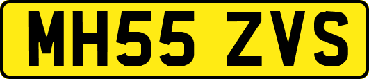 MH55ZVS