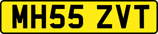 MH55ZVT