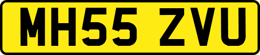 MH55ZVU