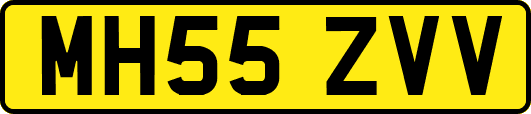 MH55ZVV