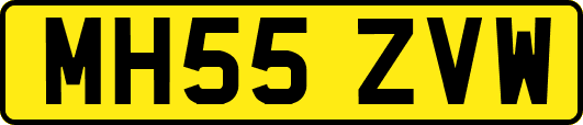 MH55ZVW