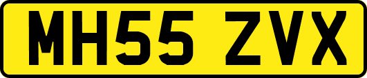 MH55ZVX