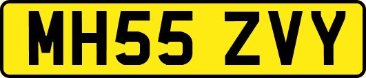 MH55ZVY