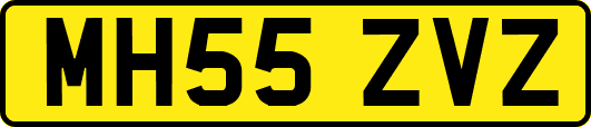 MH55ZVZ