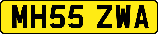 MH55ZWA