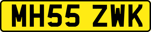 MH55ZWK