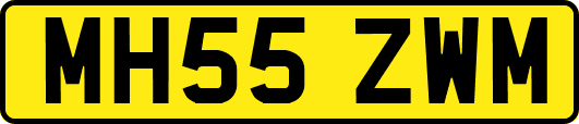 MH55ZWM