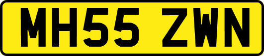 MH55ZWN