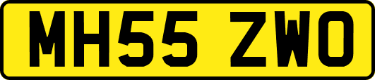 MH55ZWO