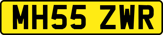 MH55ZWR