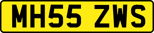 MH55ZWS