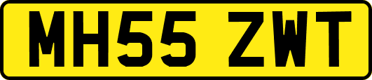 MH55ZWT