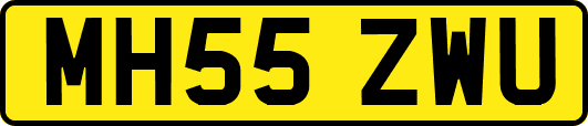 MH55ZWU