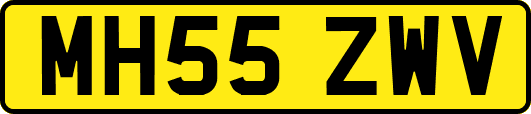 MH55ZWV