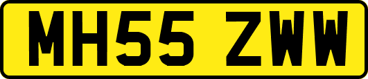 MH55ZWW