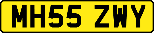 MH55ZWY