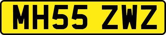 MH55ZWZ