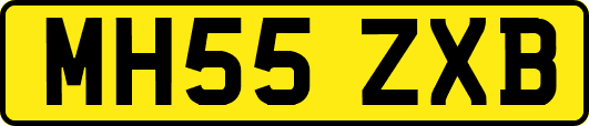 MH55ZXB