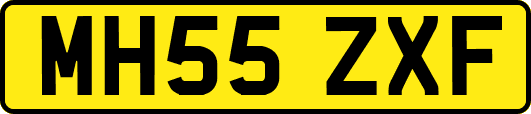 MH55ZXF