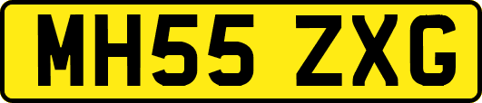 MH55ZXG